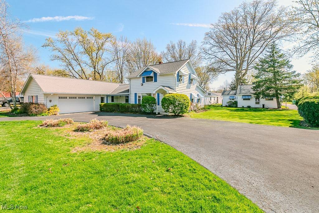 Mentor, OH 44060,7101 Reynolds RD