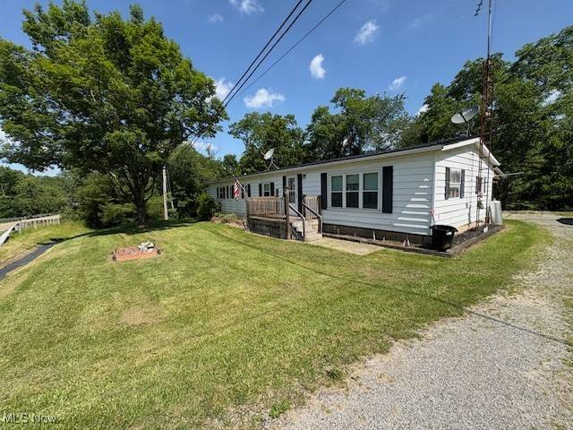 Lisbon, OH 44432,38722 State Route 518 RD