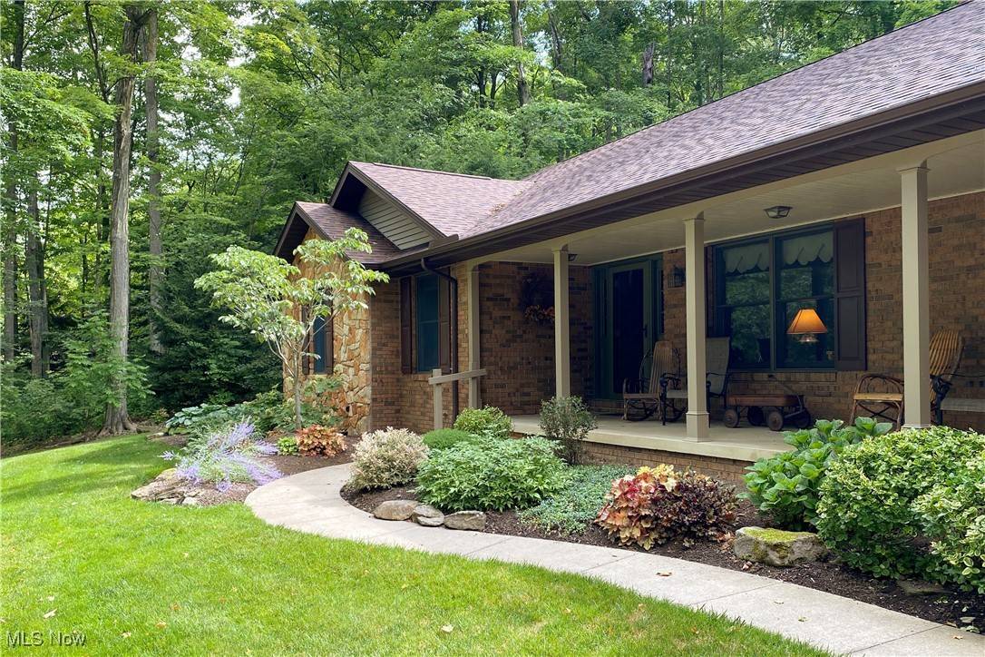 Berlin, OH 44654,5008 Township Road 382