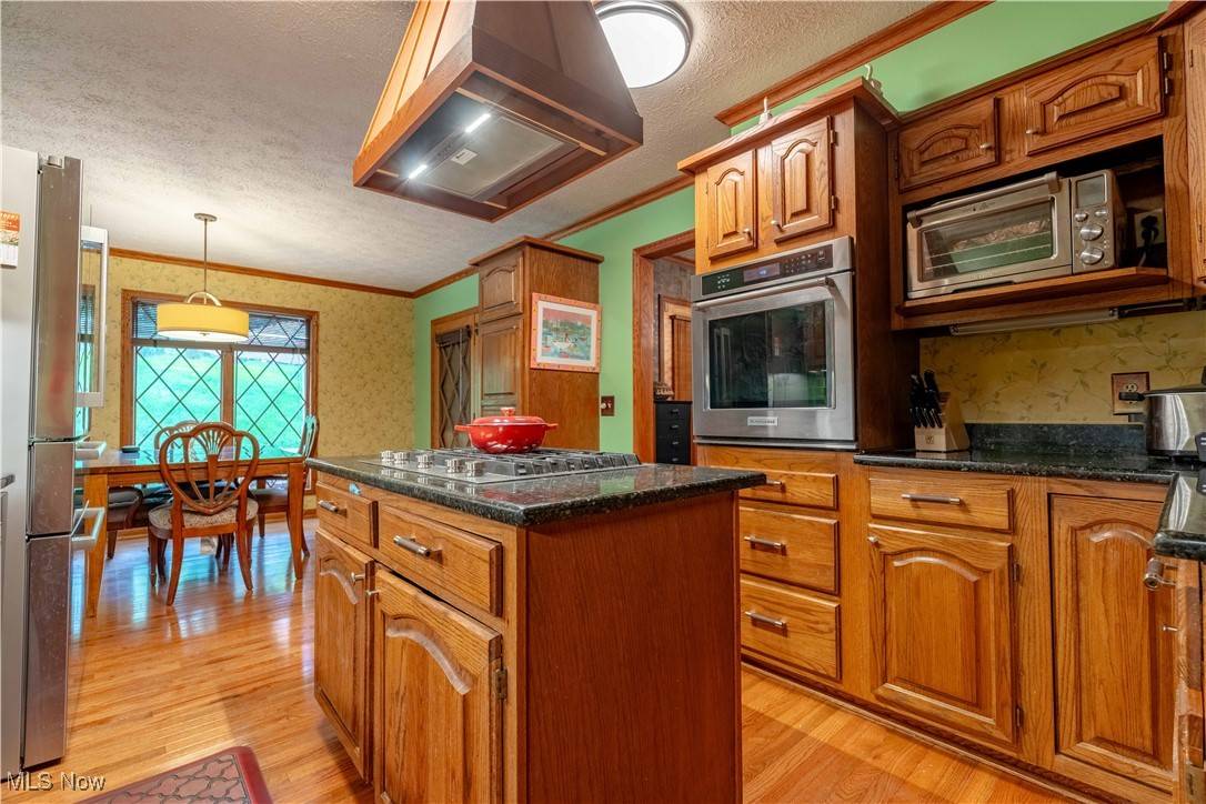 Canton, OH 44718,3033 NW Westmoreland AVE NW