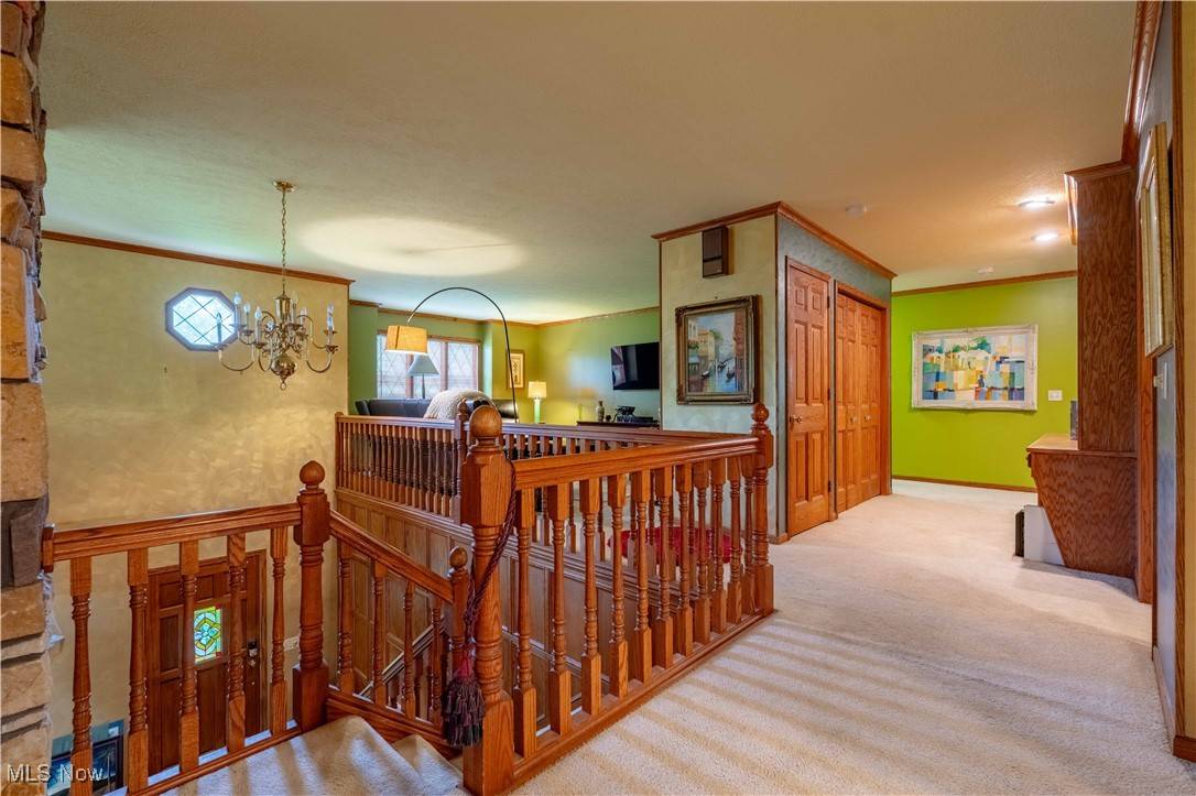Canton, OH 44718,3033 NW Westmoreland AVE NW