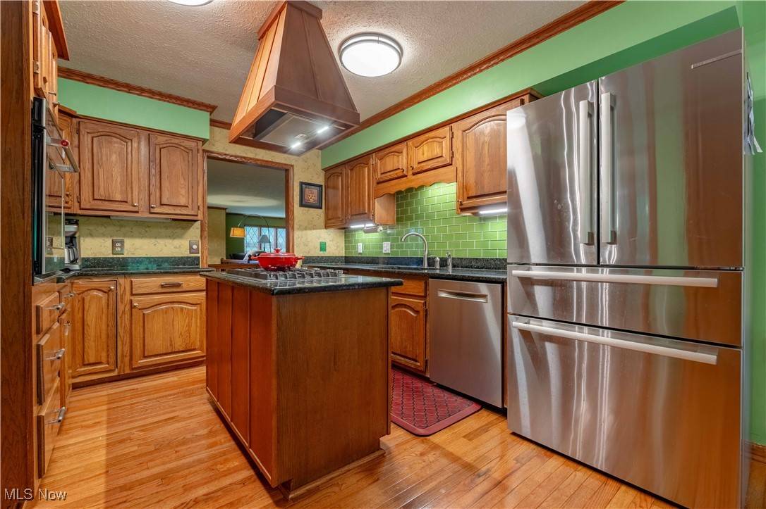 Canton, OH 44718,3033 NW Westmoreland AVE NW