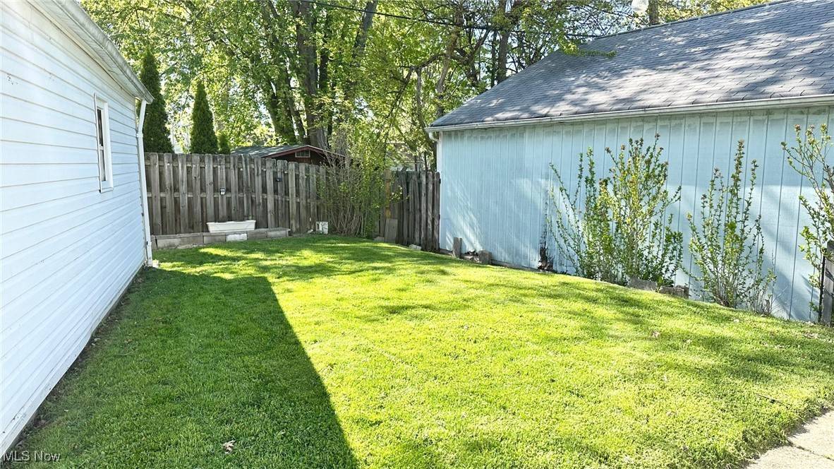 Willoughby, OH 44094,688 Tioga TRL