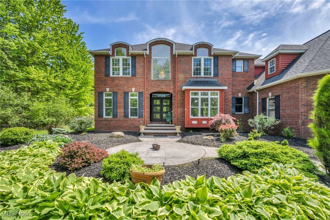 Hinckley, OH 44233,2344 Country Brook DR