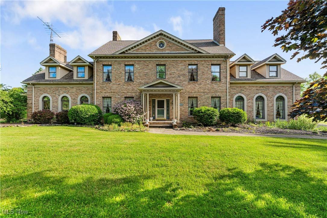 Bolivar, OH 44612,2143 North Orchard RD NE