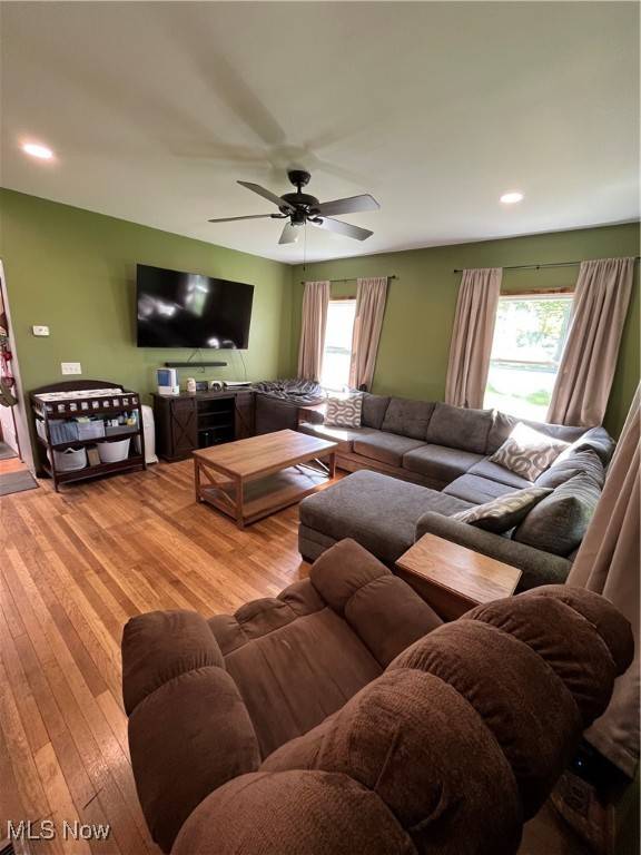 Garrettsville, OH 44231,10579 Freedom ST