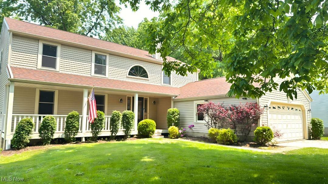 OH 44077,690 Lanark LN