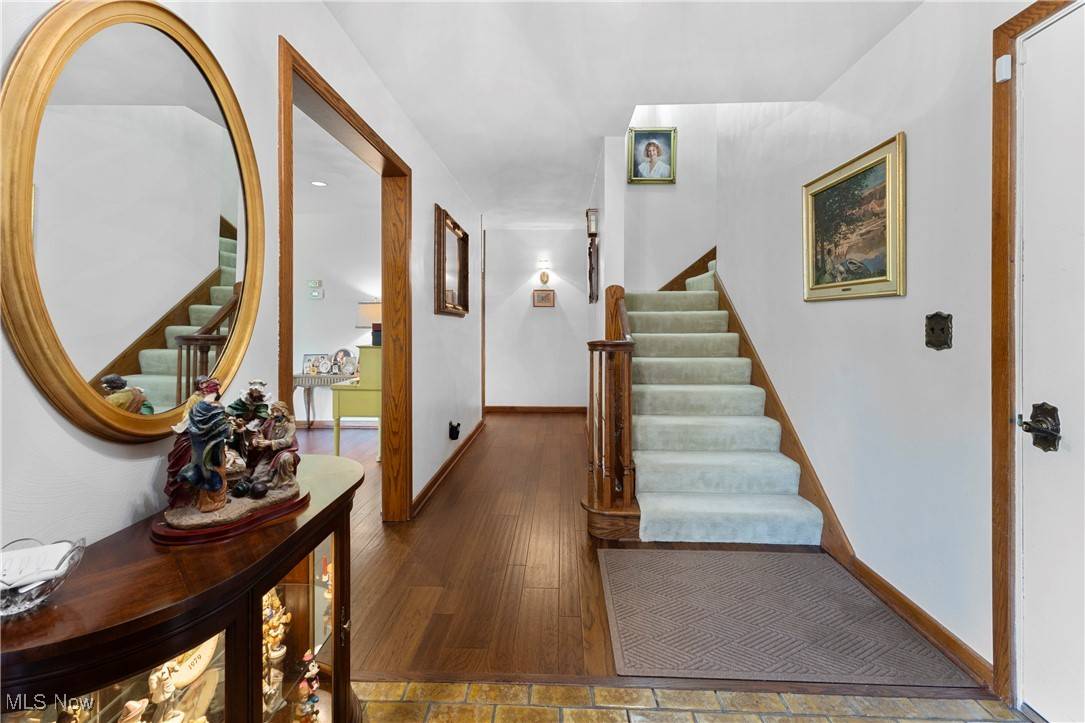 Chester, WV 26034,359 Boyce DR