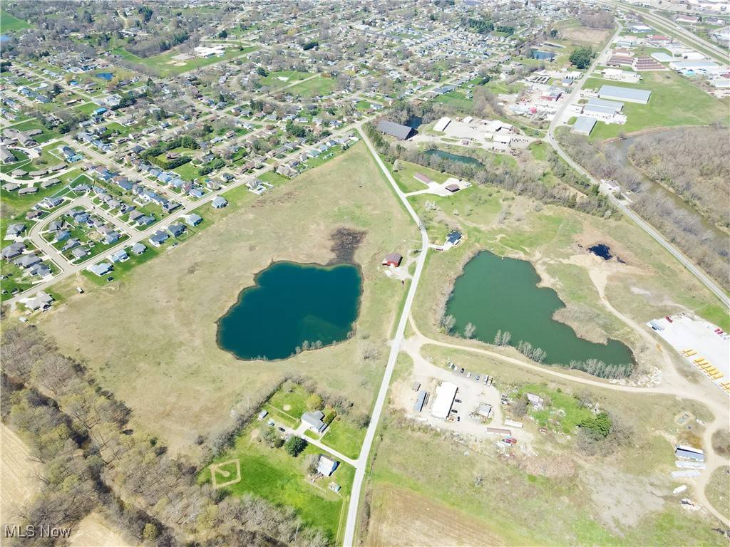 New Philadelphia, OH 44663,984 Goshen Hill RD SE
