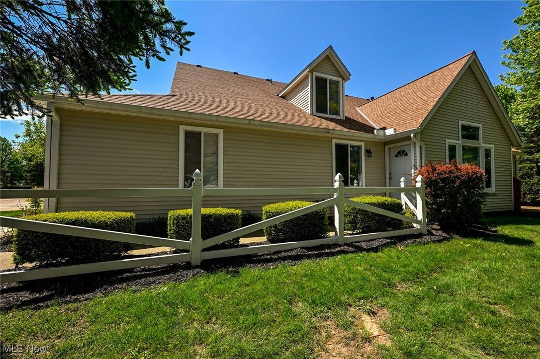 Copley, OH 44321,4212 Castle RDG