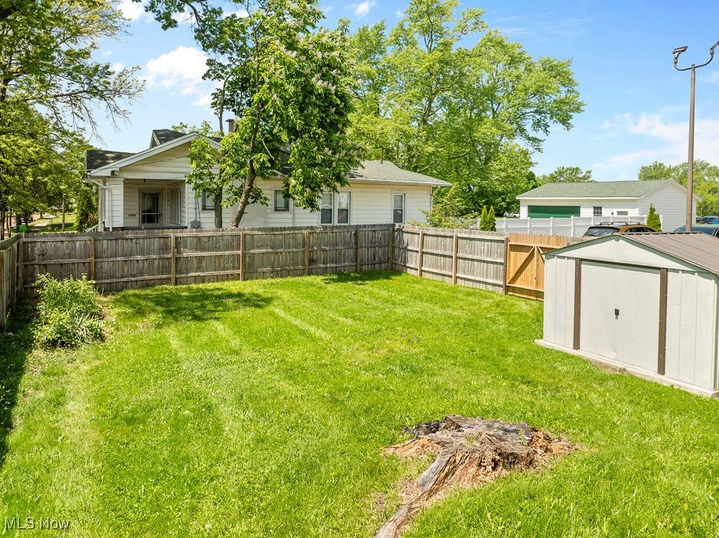 Alliance, OH 44601,1447 S Arch AVE