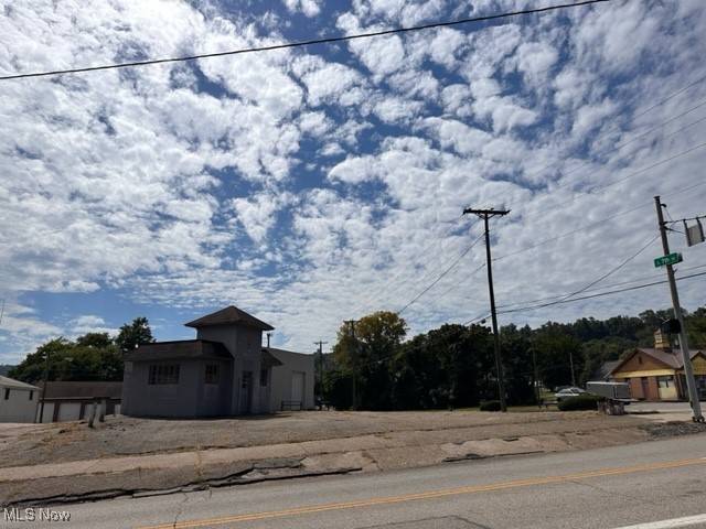 Steubenville, OH 43952,644 Market ST