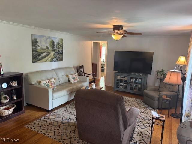 Poland, OH 44514,2284 Venloe DR
