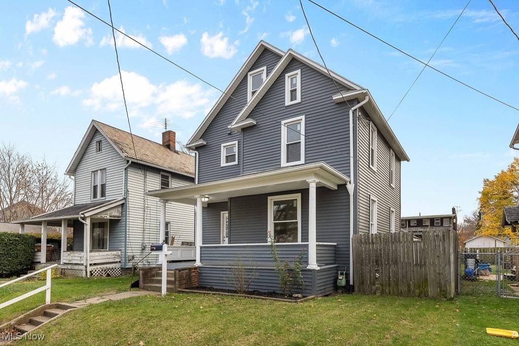Alliance, OH 44601,38 W Washington ST