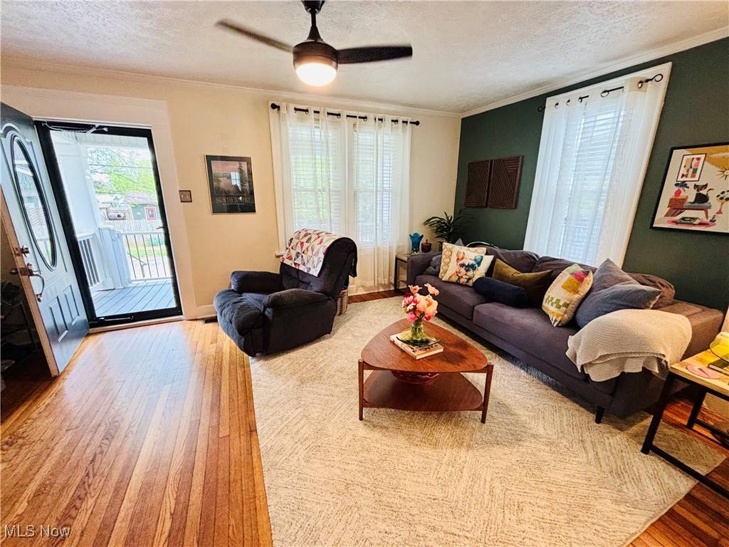Marietta, OH 45750,211 Kenwood ST