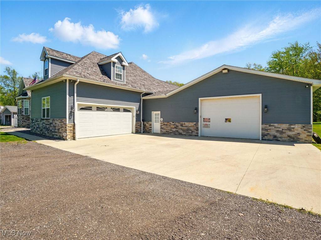 Geneva, OH 44041,4890 N Myers RD