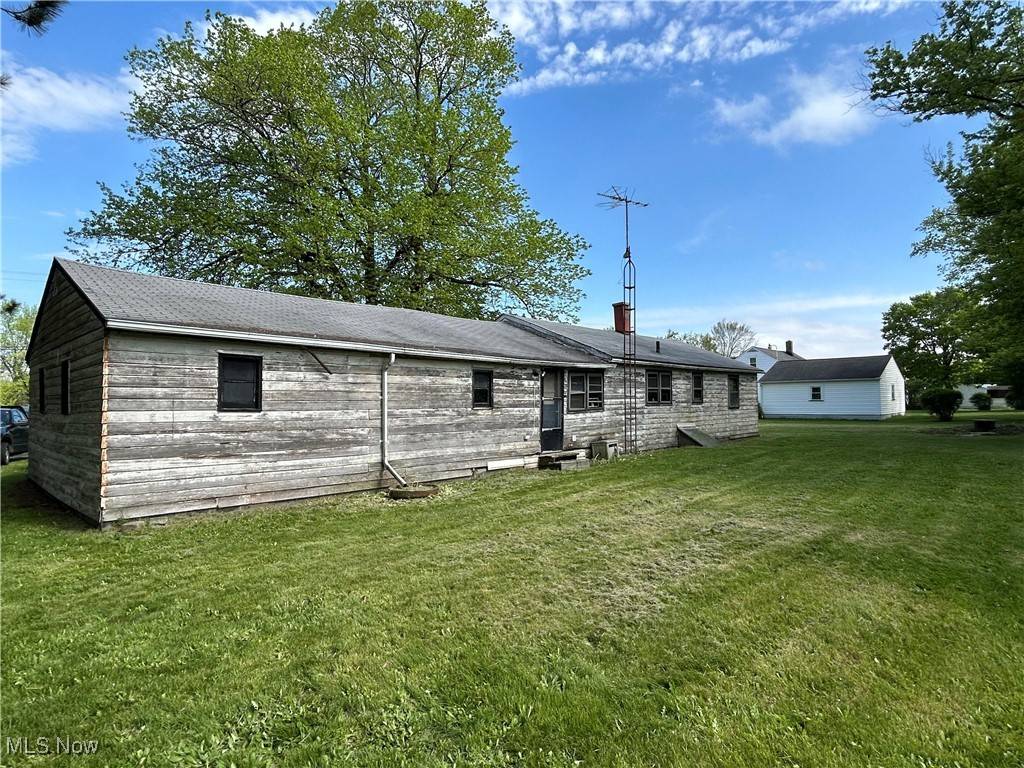 Alliance, OH 44601,7517 Oakhill AVE NE