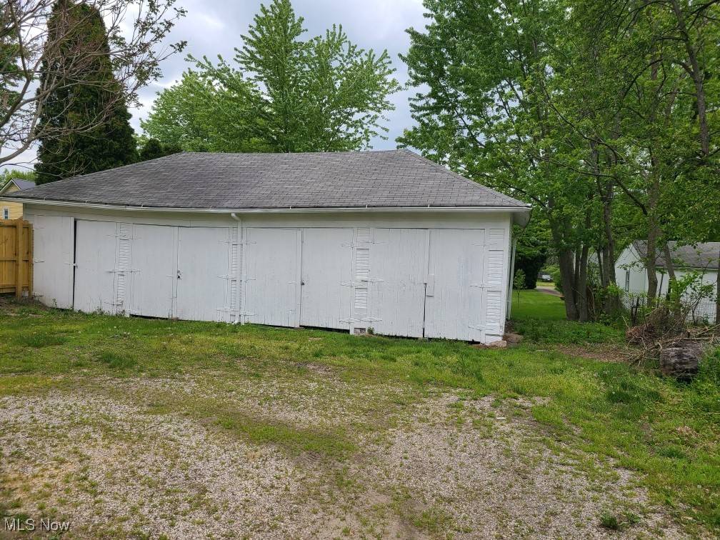Alliance, OH 44601,157 W Ely ST