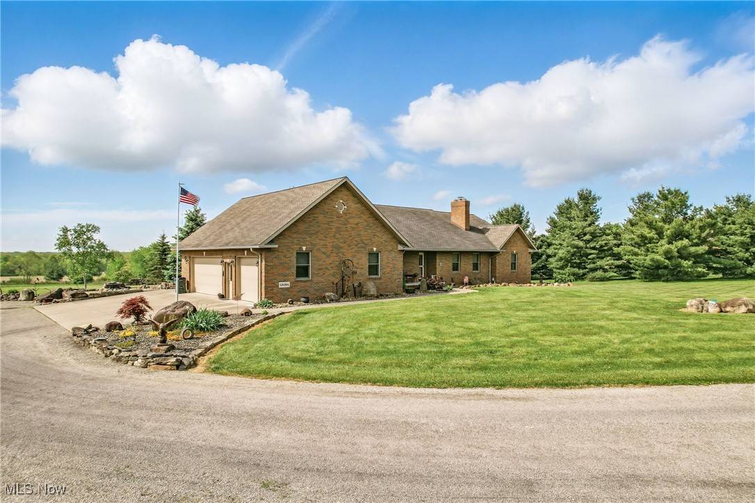 Alliance, OH 44601,12094 Snode ST NE