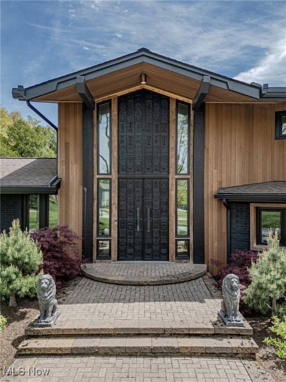 Pepper Pike, OH 44124,2471 Snowberry LN