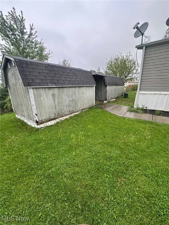 Zanesville, OH 43701,2870 Maysville Pike