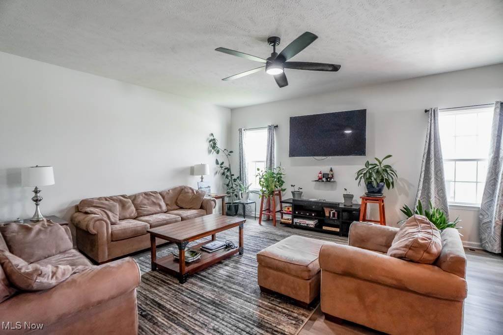 Canton, OH 44721,6693 Harrington Court AVE NE