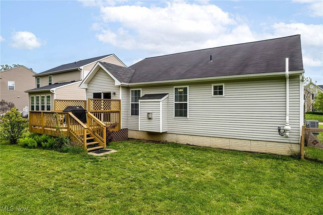 Medina, OH 44256,4651 Riverrock WAY
