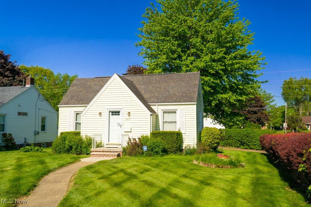 Canton, OH 44708,363 Poplar AVE NW