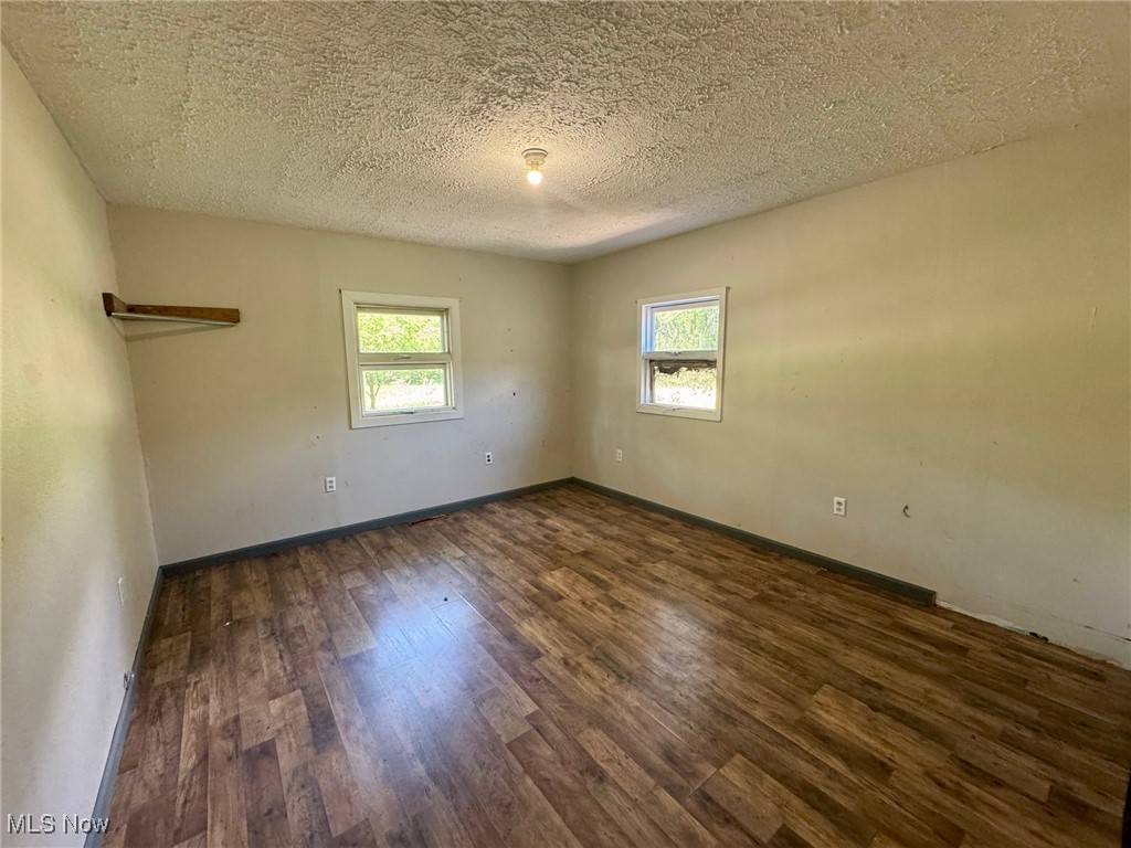 Dresden, OH 43821,1334 Dewey ST