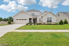 Fairlawn, OH 44333,271 Chestnut LN