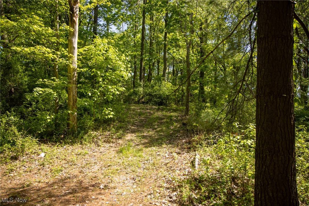New Lexington, OH 43764,1483 Township Road 262a SE