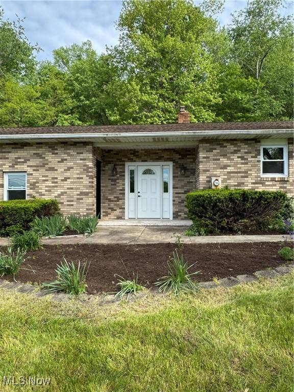 Kimbolton, OH 43749,75485 Old Twenty One RD