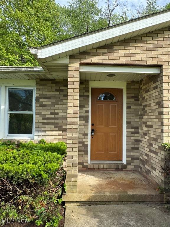 Kimbolton, OH 43749,75485 Old Twenty One RD