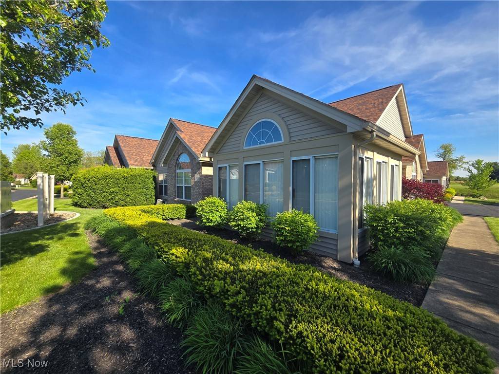 Poland, OH 44514,695 E Western Reserve RD #1001