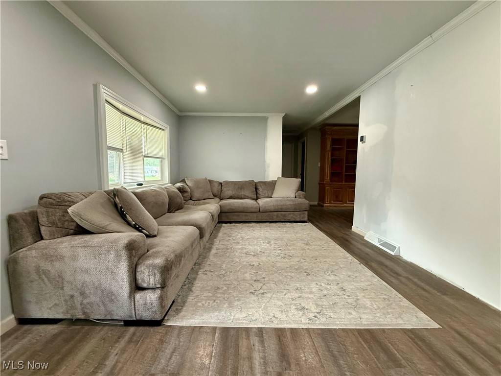 Hubbard, OH 44425,432 Elizabeth ST