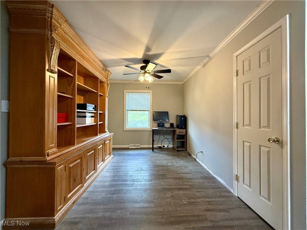 Hubbard, OH 44425,432 Elizabeth ST