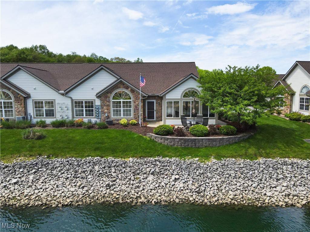 Tallmadge, OH 44278,683 Crossings CIR