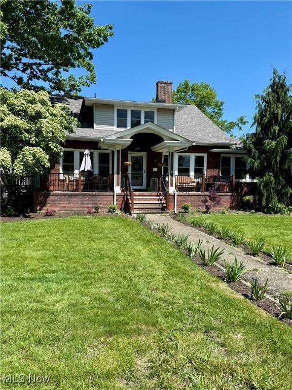 Mentor, OH 44060,8471 Nowlen ST