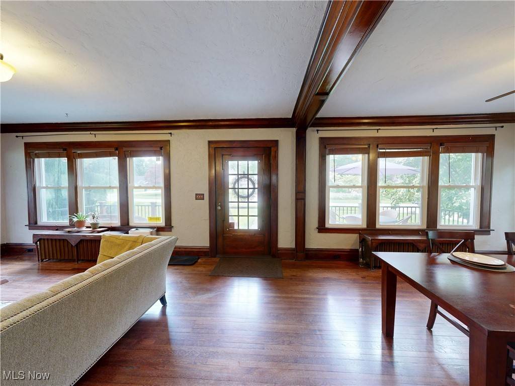 Mentor, OH 44060,8471 Nowlen ST