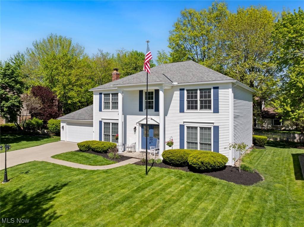 Strongsville, OH 44136,18113 Winchester CT