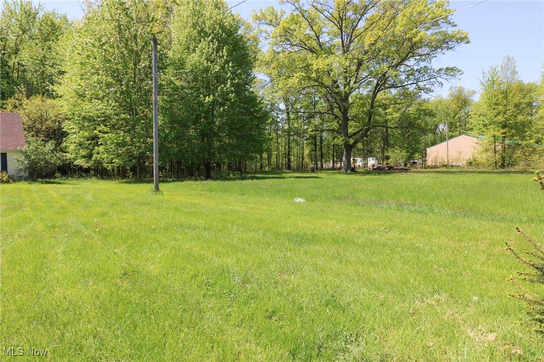 North Ridgeville, OH 44039,36751 Sugar Ridge RD