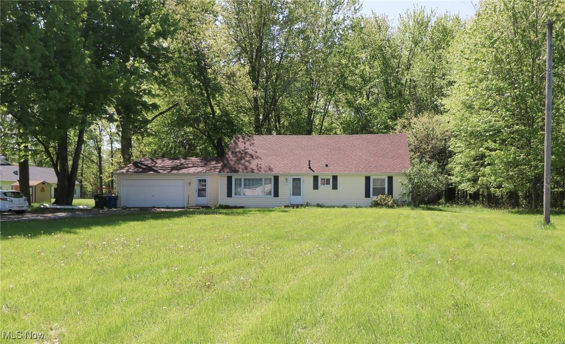 North Ridgeville, OH 44039,36751 Sugar Ridge RD