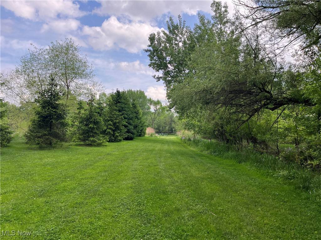 Canton, OH 44708,Birkdale ST NW