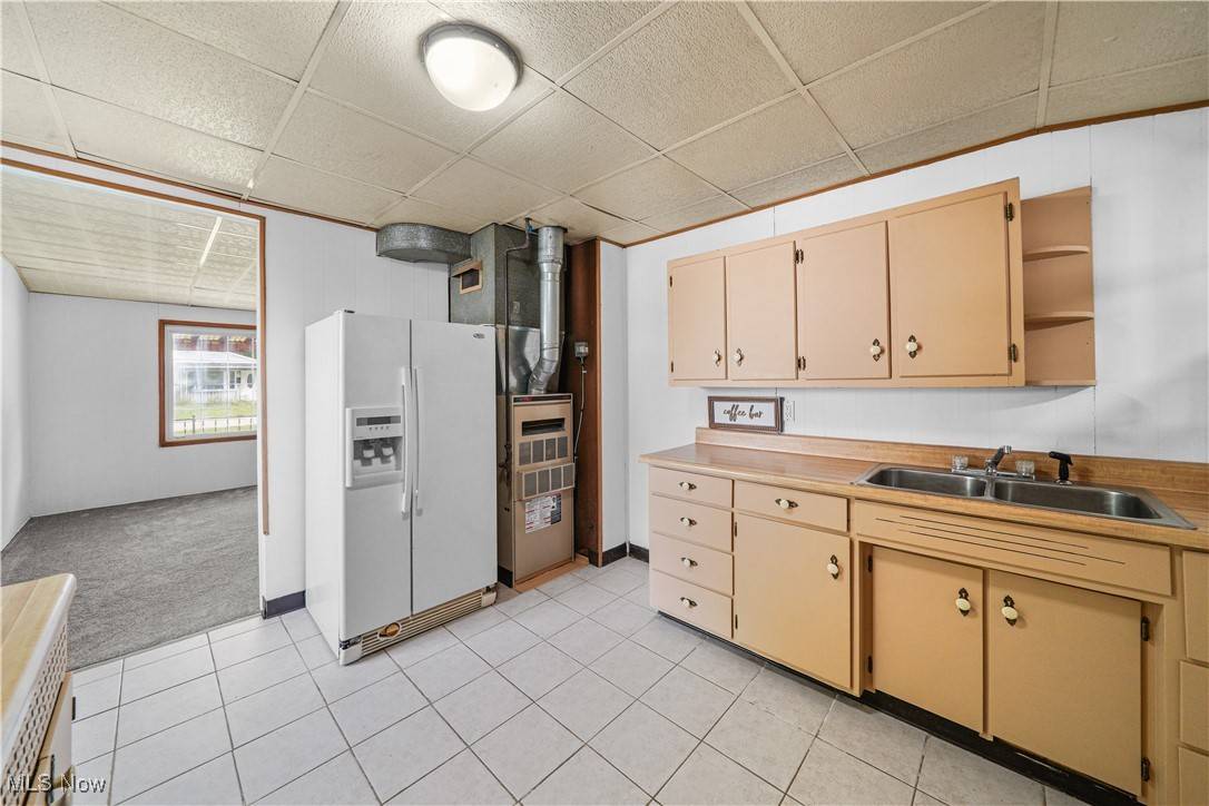 Newton Falls, OH 44444,618 Ophelia ST