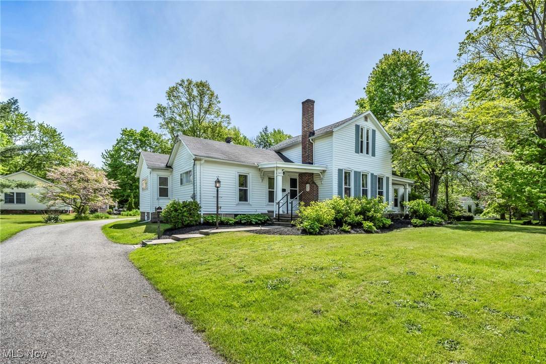Mentor, OH 44060,7435 Little Mountain RD