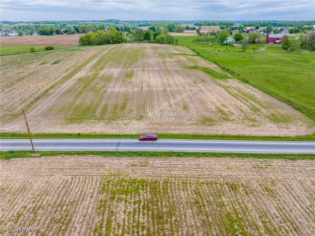 Apple Creek, OH 44606,S Kohler RD