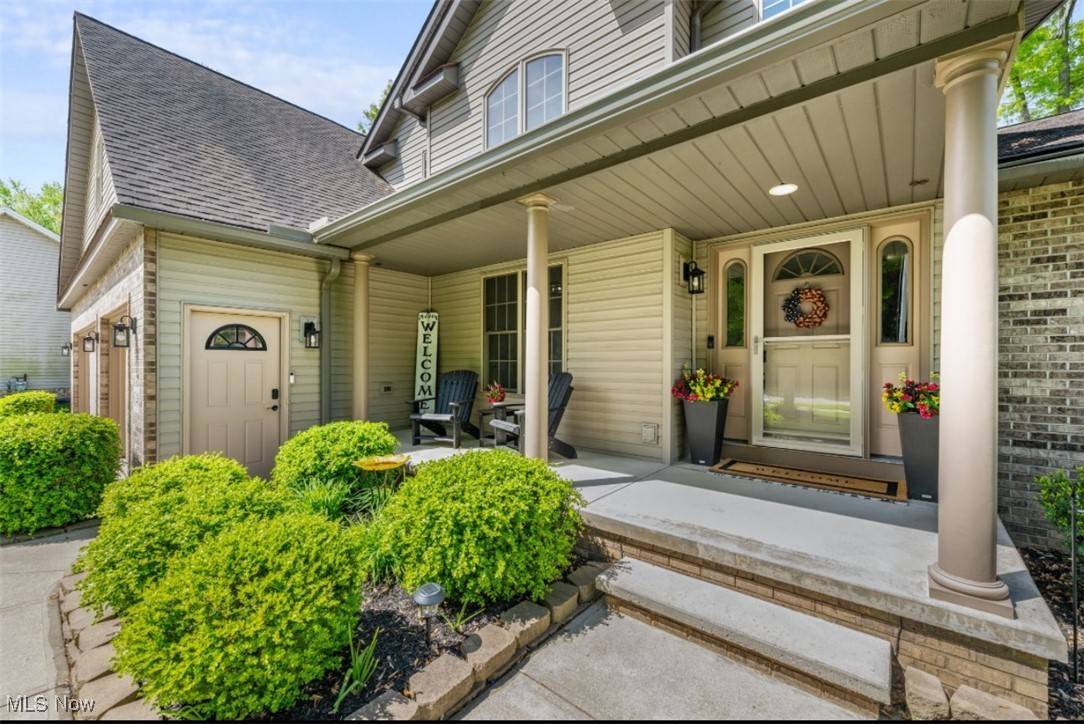 Mentor, OH 44060,6346 Meadowbrook DR