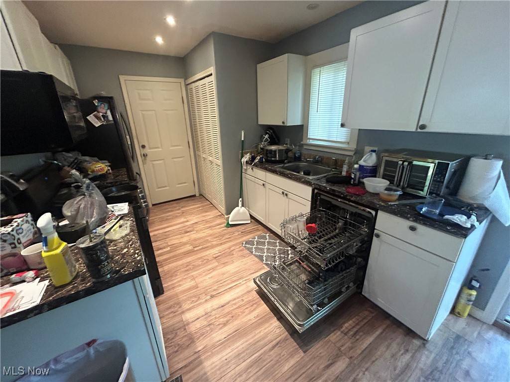 Madison, OH 44057,6216 Kirkwall ST