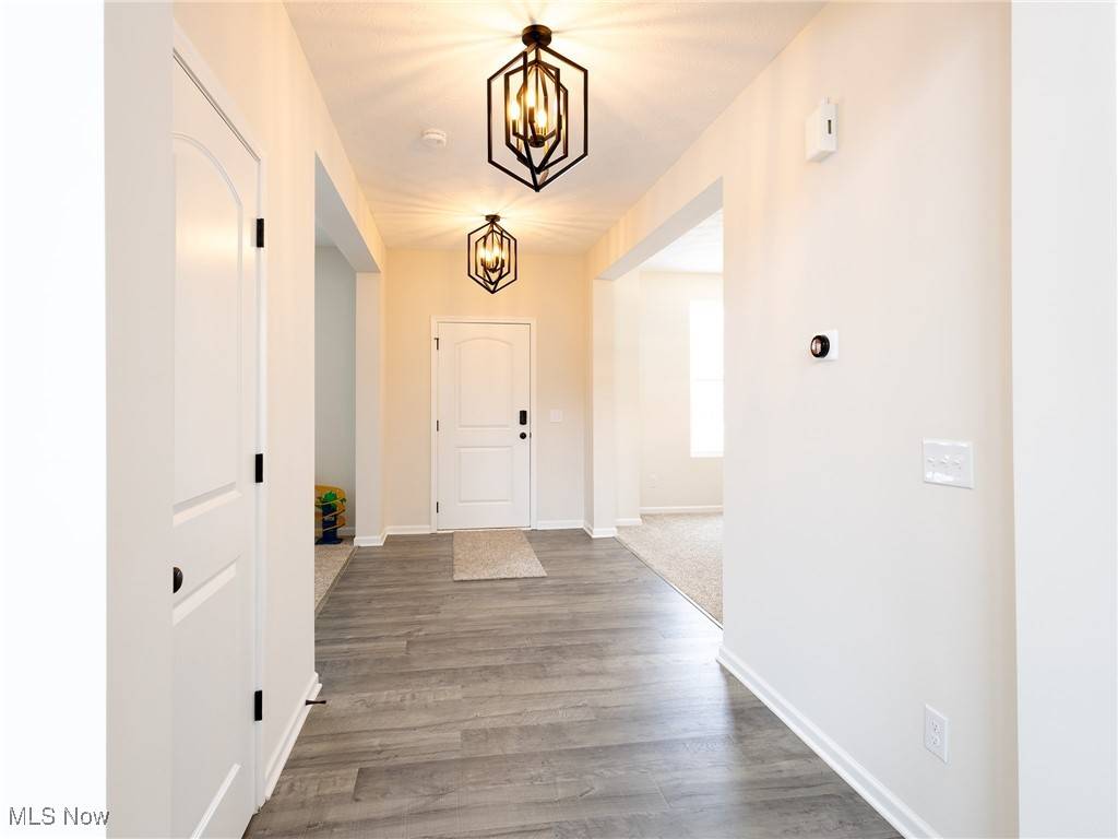 Brunswick Hills, OH 44212,2865 Galway DR