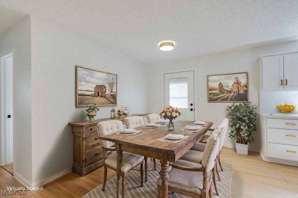 Stow, OH 44224,4091 Burton DR